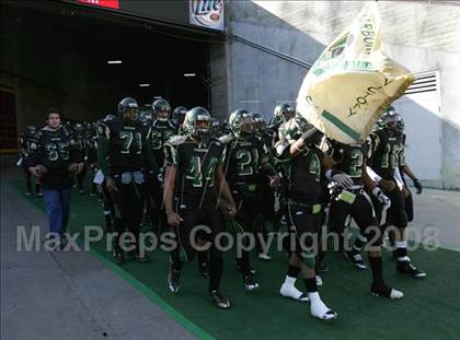 Thumbnail 1 in San Pedro vs. Narbonne (CIF LACS Final) photogallery.