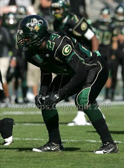 Thumbnail 3 in San Pedro vs. Narbonne (CIF LACS Final) photogallery.