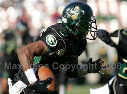 Thumbnail 1 in San Pedro vs. Narbonne (CIF LACS Final) photogallery.