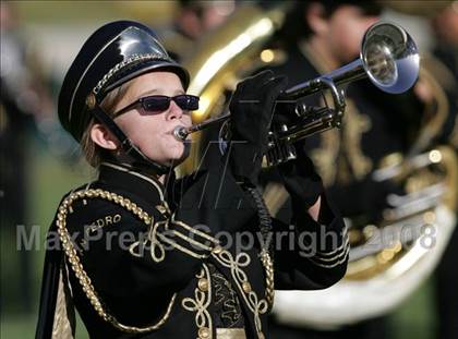 Thumbnail 1 in San Pedro vs. Narbonne (CIF LACS Final) photogallery.