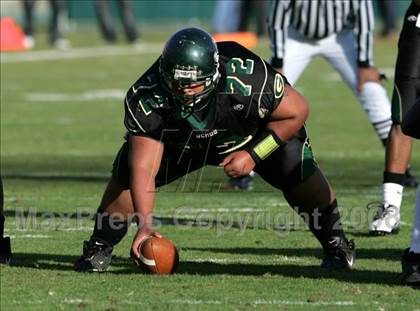 Thumbnail 1 in San Pedro vs. Narbonne (CIF LACS Final) photogallery.