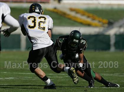 Thumbnail 3 in San Pedro vs. Narbonne (CIF LACS Final) photogallery.