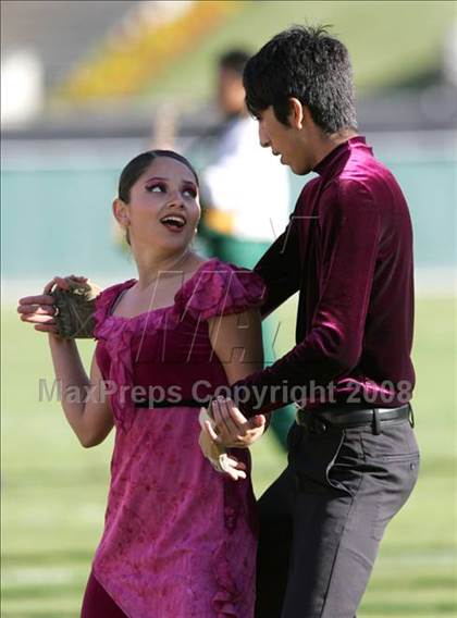 Thumbnail 1 in San Pedro vs. Narbonne (CIF LACS Final) photogallery.