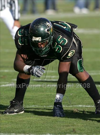 Thumbnail 1 in San Pedro vs. Narbonne (CIF LACS Final) photogallery.