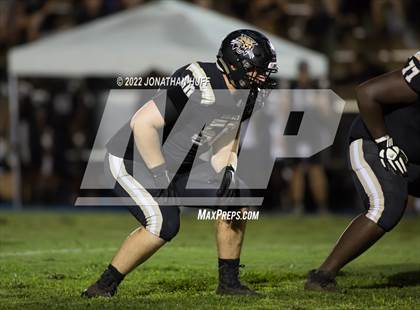 Thumbnail 3 in Columbia @ Buchholz photogallery.