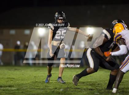 Thumbnail 3 in Columbia @ Buchholz photogallery.
