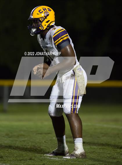 Thumbnail 1 in Columbia @ Buchholz photogallery.