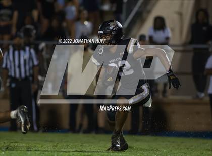 Thumbnail 1 in Columbia @ Buchholz photogallery.