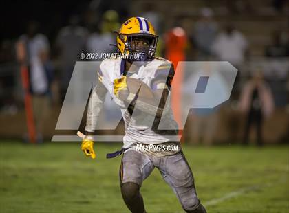 Thumbnail 1 in Columbia @ Buchholz photogallery.