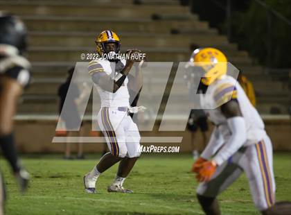 Thumbnail 2 in Columbia @ Buchholz photogallery.