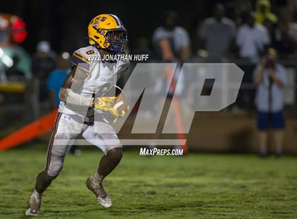 Thumbnail 3 in Columbia @ Buchholz photogallery.