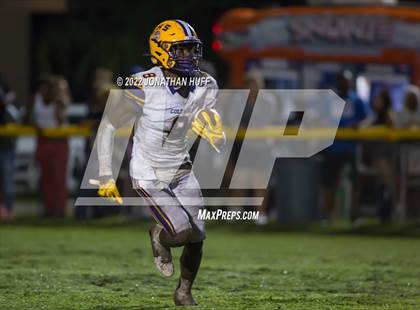 Thumbnail 2 in Columbia @ Buchholz photogallery.