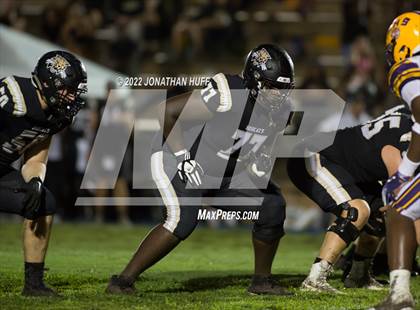 Thumbnail 2 in Columbia @ Buchholz photogallery.