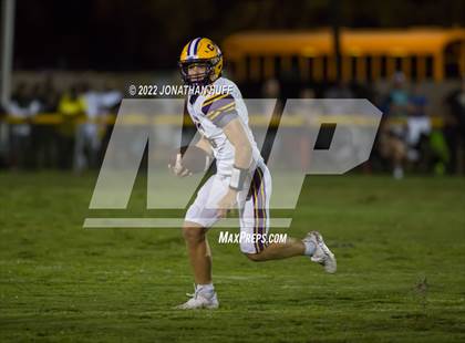 Thumbnail 2 in Columbia @ Buchholz photogallery.