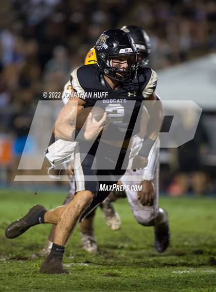 Thumbnail 2 in Columbia @ Buchholz photogallery.