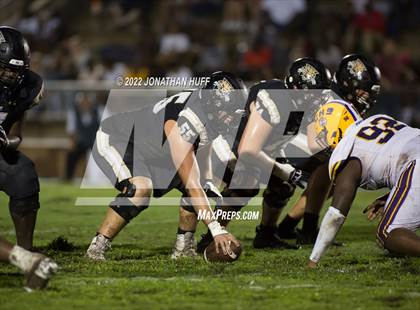 Thumbnail 1 in Columbia @ Buchholz photogallery.