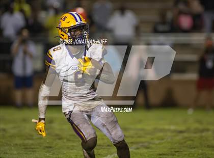 Thumbnail 1 in Columbia @ Buchholz photogallery.