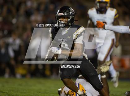Thumbnail 3 in Columbia @ Buchholz photogallery.
