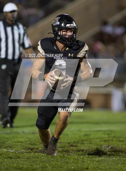 Thumbnail 3 in Columbia @ Buchholz photogallery.