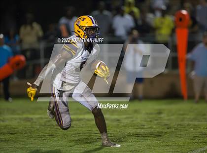 Thumbnail 3 in Columbia @ Buchholz photogallery.