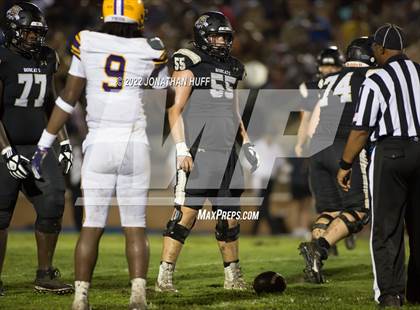 Thumbnail 1 in Columbia @ Buchholz photogallery.