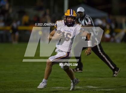 Thumbnail 3 in Columbia @ Buchholz photogallery.