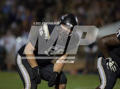 Thumbnail 3 in Columbia @ Buchholz photogallery.