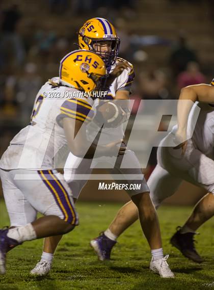 Thumbnail 3 in Columbia @ Buchholz photogallery.