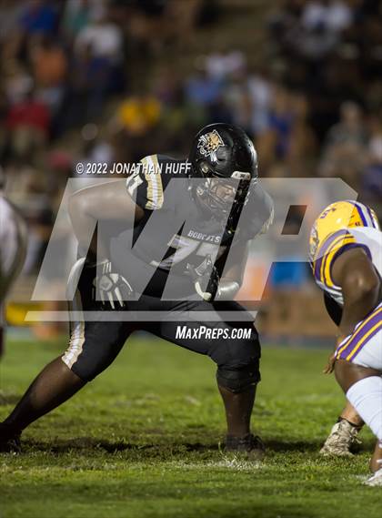 Thumbnail 1 in Columbia @ Buchholz photogallery.