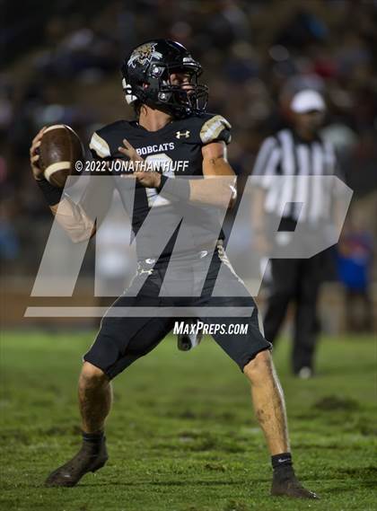 Thumbnail 1 in Columbia @ Buchholz photogallery.