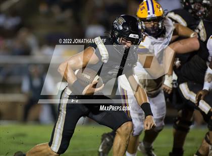 Thumbnail 2 in Columbia @ Buchholz photogallery.