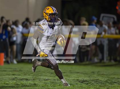 Thumbnail 1 in Columbia @ Buchholz photogallery.