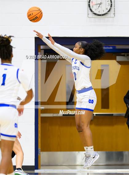 Thumbnail 2 in Lake Norman Charter @ Mooresville photogallery.