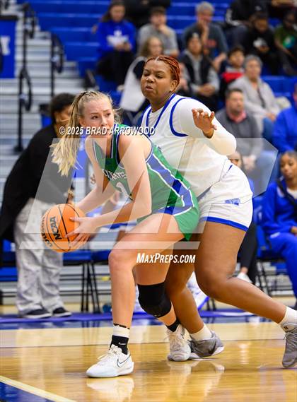 Thumbnail 3 in Lake Norman Charter @ Mooresville photogallery.