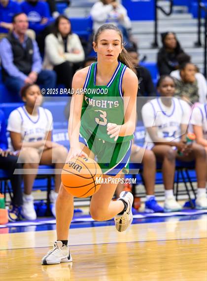 Thumbnail 1 in Lake Norman Charter @ Mooresville photogallery.