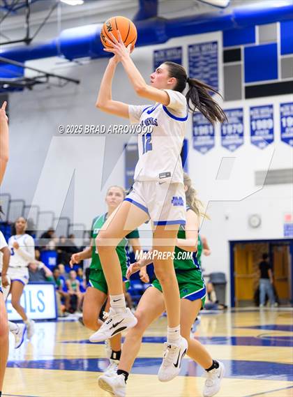 Thumbnail 3 in Lake Norman Charter @ Mooresville photogallery.