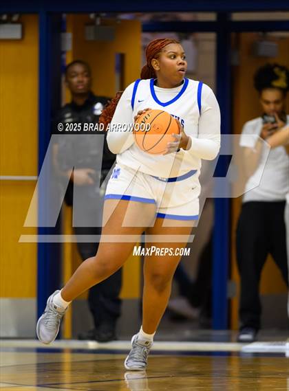 Thumbnail 3 in Lake Norman Charter @ Mooresville photogallery.