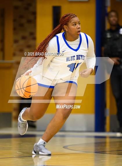 Thumbnail 2 in Lake Norman Charter @ Mooresville photogallery.