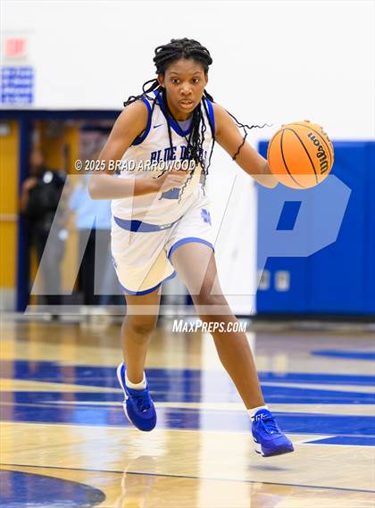 Thumbnail 1 in Lake Norman Charter @ Mooresville photogallery.