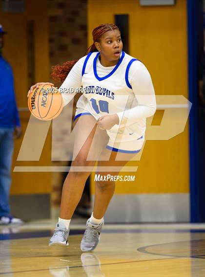 Thumbnail 1 in Lake Norman Charter @ Mooresville photogallery.