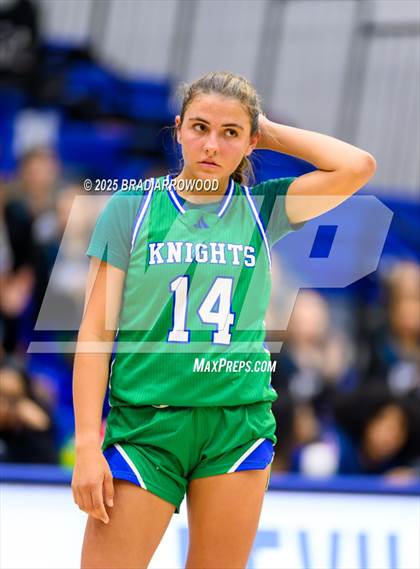 Thumbnail 1 in Lake Norman Charter @ Mooresville photogallery.