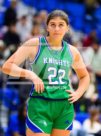 Thumbnail 3 in Lake Norman Charter @ Mooresville photogallery.