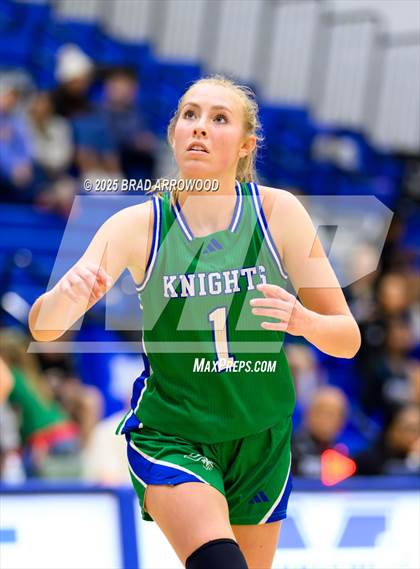 Thumbnail 1 in Lake Norman Charter @ Mooresville photogallery.