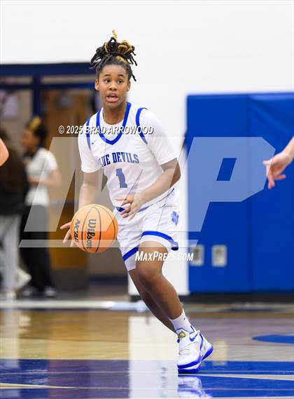 Thumbnail 2 in Lake Norman Charter @ Mooresville photogallery.