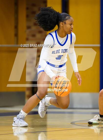 Thumbnail 2 in Lake Norman Charter @ Mooresville photogallery.