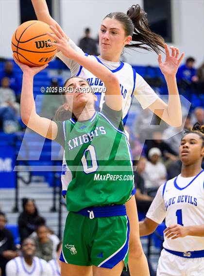 Thumbnail 1 in Lake Norman Charter @ Mooresville photogallery.