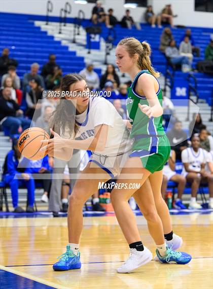 Thumbnail 3 in Lake Norman Charter @ Mooresville photogallery.