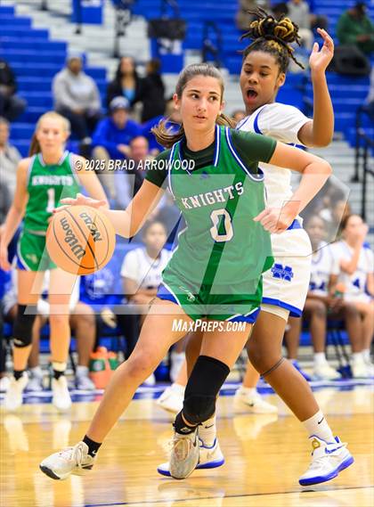 Thumbnail 3 in Lake Norman Charter @ Mooresville photogallery.