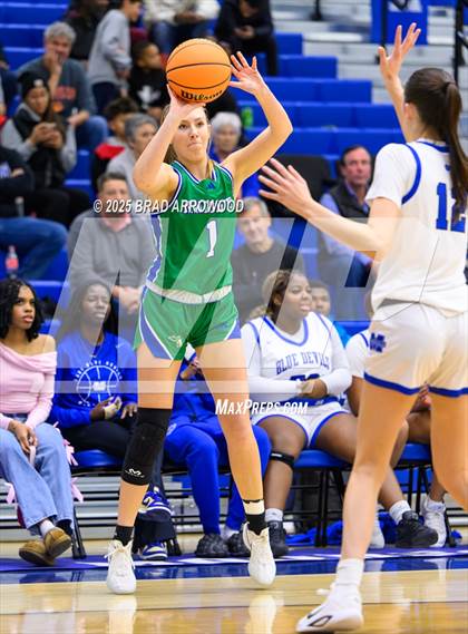 Thumbnail 3 in Lake Norman Charter @ Mooresville photogallery.