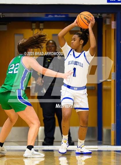 Thumbnail 1 in Lake Norman Charter @ Mooresville photogallery.